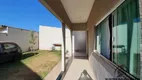 Foto 34 de Sobrado com 4 Quartos à venda, 190m² em Jardim Balneário Meia Ponte, Goiânia