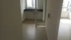 Foto 4 de Apartamento com 3 Quartos à venda, 95m² em Vila Lea, Santo André