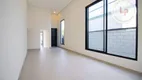 Foto 7 de Casa de Condomínio com 3 Quartos à venda, 202m² em Bella Vitta Jundiai, Jundiaí