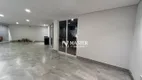 Foto 3 de Casa com 3 Quartos à venda, 447m² em Parque das Esmeraldas II, Marília