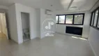 Foto 5 de Sala Comercial à venda, 58m² em Vila Assuncao, Santo André