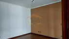 Foto 38 de Sobrado com 4 Quartos à venda, 352m² em Vila Irmãos Arnoni, São Paulo