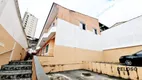 Foto 24 de Casa de Condomínio com 3 Quartos à venda, 92m² em Parque Mandaqui, São Paulo
