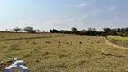 Foto 2 de Fazenda/Sítio à venda, 169400m² em Zona Rural, Tatuí