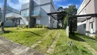 Foto 2 de Casa de Condomínio com 3 Quartos à venda, 100m² em Lomba do Pinheiro, Porto Alegre