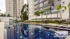 Foto 18 de Apartamento com 2 Quartos à venda, 89m² em Morumbi, São Paulo