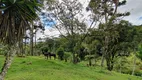 Foto 27 de Fazenda/Sítio com 5 Quartos à venda, 280m² em Borda do Campo, São José dos Pinhais