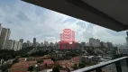 Foto 6 de Apartamento com 1 Quarto à venda, 38m² em Brooklin, São Paulo