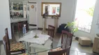 Foto 3 de Apartamento com 3 Quartos à venda, 131m² em Itaigara, Salvador