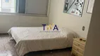 Foto 18 de Apartamento com 3 Quartos à venda, 250m² em Santa Lúcia, Belo Horizonte