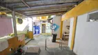 Foto 2 de Casa com 4 Quartos à venda, 301m² em Laranjeiras, Rio de Janeiro