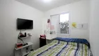 Foto 29 de Apartamento com 3 Quartos à venda, 73m² em Jardim Colombo, São Paulo