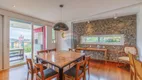 Foto 5 de Casa de Condomínio com 6 Quartos à venda, 446m² em Condomínio Villagio Paradiso, Itatiba