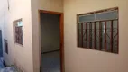 Foto 25 de Casa com 2 Quartos para alugar, 63m² em Glória, Belo Horizonte