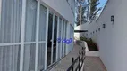 Foto 69 de Casa de Condomínio com 3 Quartos à venda, 169m² em Granja Viana, Carapicuíba