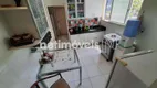 Foto 11 de Apartamento com 3 Quartos à venda, 122m² em Pituba, Salvador