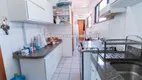 Foto 16 de Apartamento com 3 Quartos à venda, 98m² em Cocó, Fortaleza
