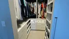 Foto 16 de Apartamento com 3 Quartos à venda, 100m² em Plano Diretor Sul, Palmas