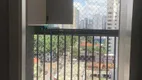 Foto 9 de Apartamento com 1 Quarto à venda, 51m² em Moema, São Paulo