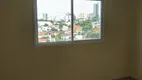 Foto 25 de Apartamento com 2 Quartos para alugar, 76m² em Jardim França, São Paulo