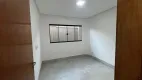 Foto 11 de Casa com 3 Quartos à venda, 137m² em Jardim Olímpico, Aparecida de Goiânia