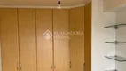 Foto 16 de Apartamento com 2 Quartos à venda, 67m² em Santana, Porto Alegre