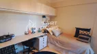 Foto 17 de Apartamento com 3 Quartos à venda, 145m² em Vila Valparaiso, Santo André