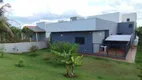 Foto 46 de Casa de Condomínio com 3 Quartos à venda, 297m² em Zona Rural, Porecatu