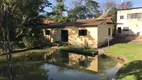 Foto 3 de Lote/Terreno à venda, 3000m² em Recanto Fortuna, Campinas