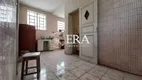 Foto 17 de Apartamento com 3 Quartos à venda, 82m² em Tijuca, Rio de Janeiro