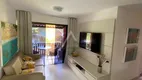 Foto 9 de Casa de Condomínio com 2 Quartos à venda, 70m² em Itacimirim, Camaçari