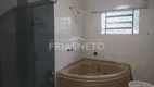 Foto 15 de Casa com 3 Quartos à venda, 220m² em Santa Terezinha, Piracicaba