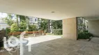 Foto 24 de Apartamento com 2 Quartos à venda, 160m² em Brooklin, São Paulo