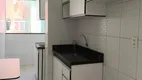 Foto 18 de Apartamento com 2 Quartos para venda ou aluguel, 50m² em Cidade dos Funcionários, Fortaleza