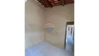Foto 25 de Casa com 2 Quartos à venda, 131m² em Granja Portugal, Fortaleza