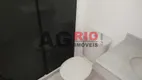 Foto 9 de Cobertura com 3 Quartos à venda, 134m² em  Vila Valqueire, Rio de Janeiro