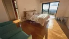 Foto 10 de Casa de Condomínio com 4 Quartos à venda, 256m² em Alto da Boa Vista, Campos do Jordão