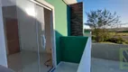 Foto 31 de Casa de Condomínio com 2 Quartos à venda, 70m² em , Arraial do Cabo