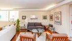 Foto 9 de Apartamento com 4 Quartos para venda ou aluguel, 331m² em Itaim Bibi, São Paulo