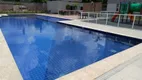 Foto 12 de Apartamento com 2 Quartos à venda, 51m² em Vila Metalurgica, Santo André