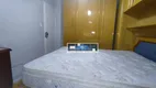 Foto 11 de Apartamento com 1 Quarto à venda, 58m² em José Menino, Santos