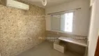 Foto 8 de Apartamento com 3 Quartos para alugar, 140m² em Bosque das Juritis, Ribeirão Preto