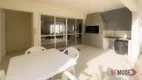 Foto 24 de Apartamento com 3 Quartos à venda, 84m² em Trindade, Florianópolis