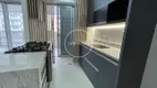 Foto 10 de Apartamento com 2 Quartos à venda, 78m² em Botafogo, Rio de Janeiro