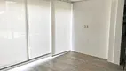 Foto 7 de Apartamento com 1 Quarto para alugar, 70m² em Pompeia, São Paulo