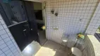 Foto 3 de Apartamento com 4 Quartos à venda, 155m² em Jaraguá, Belo Horizonte