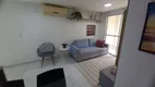 Foto 32 de Apartamento com 2 Quartos à venda, 46m² em Messejana, Fortaleza