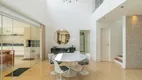 Foto 6 de Casa de Condomínio com 3 Quartos à venda, 250m² em Altos de Itu, Itu