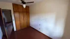 Foto 13 de Apartamento com 3 Quartos à venda, 85m² em Jardim Palma Travassos, Ribeirão Preto