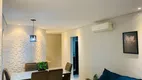 Foto 4 de Apartamento com 3 Quartos à venda, 150m² em Jardim Simus, Sorocaba